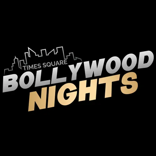 Bollywood Nights