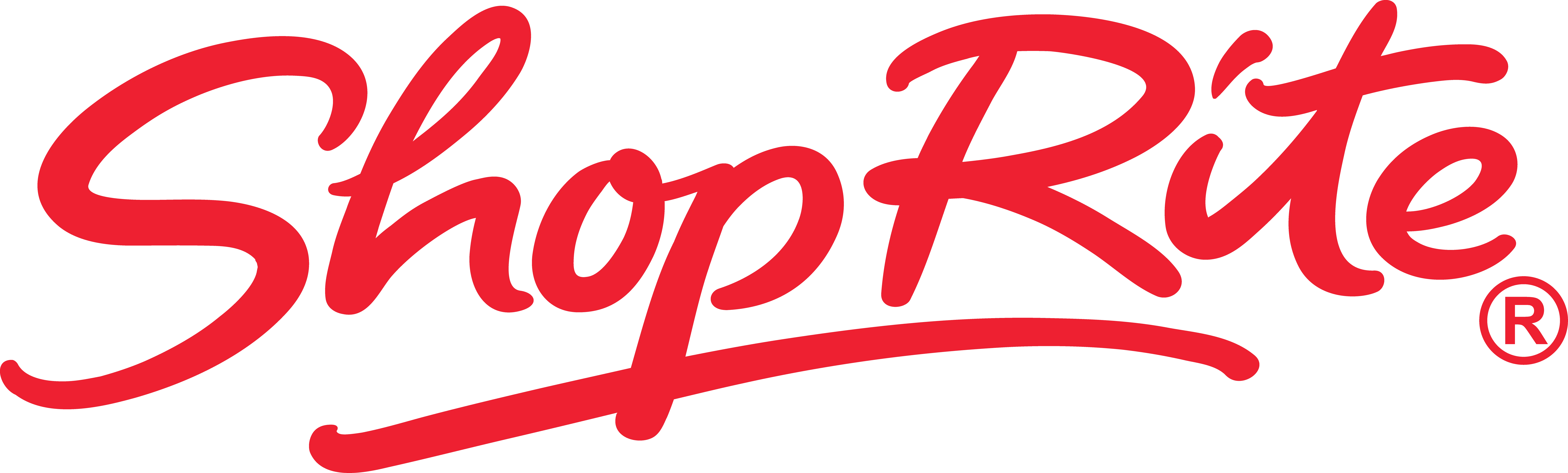 ShopRite Logo